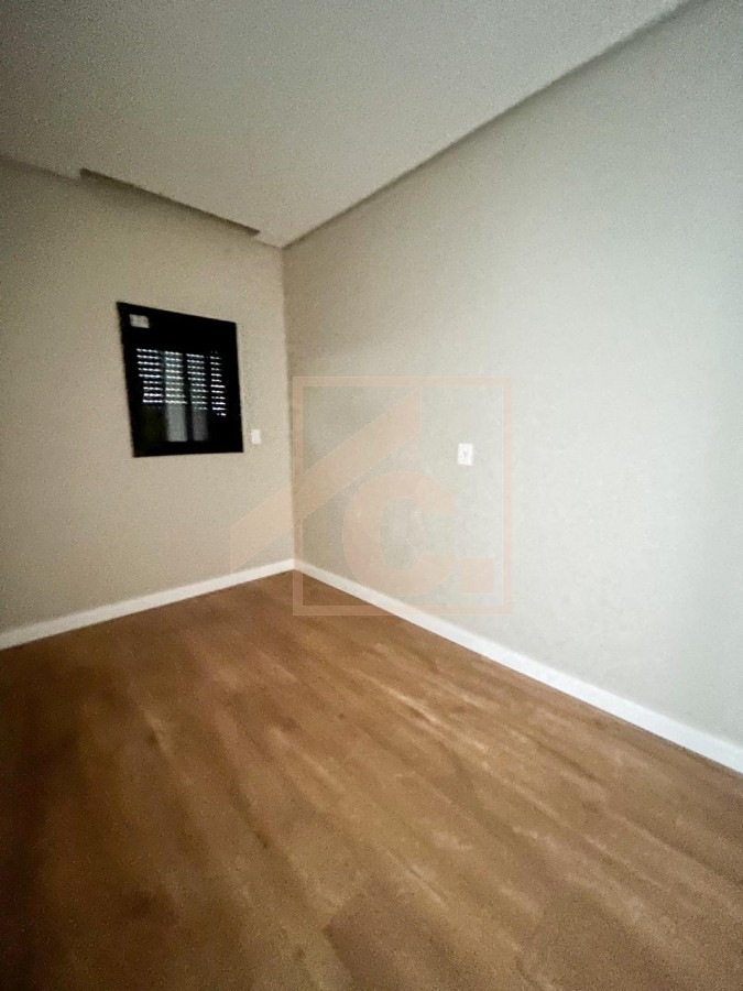 Casa Alto Padrão à venda em Pato Branco com piscina próxima ao PB Shopping