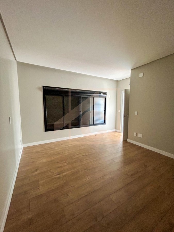 Casa Alto Padrão à venda em Pato Branco com piscina próxima ao PB Shopping