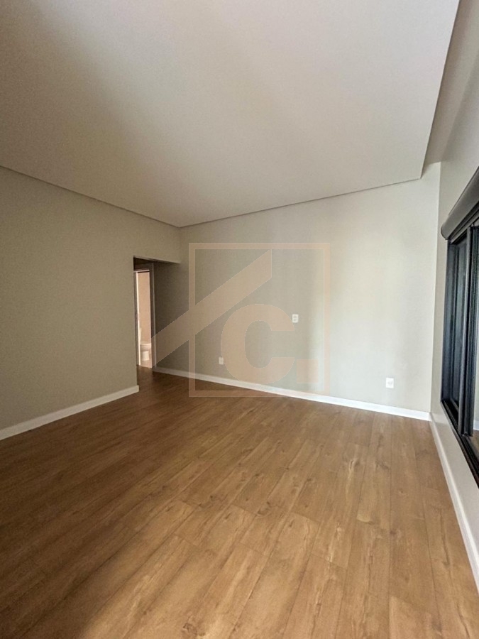 Casa Alto Padrão à venda em Pato Branco com piscina próxima ao PB Shopping