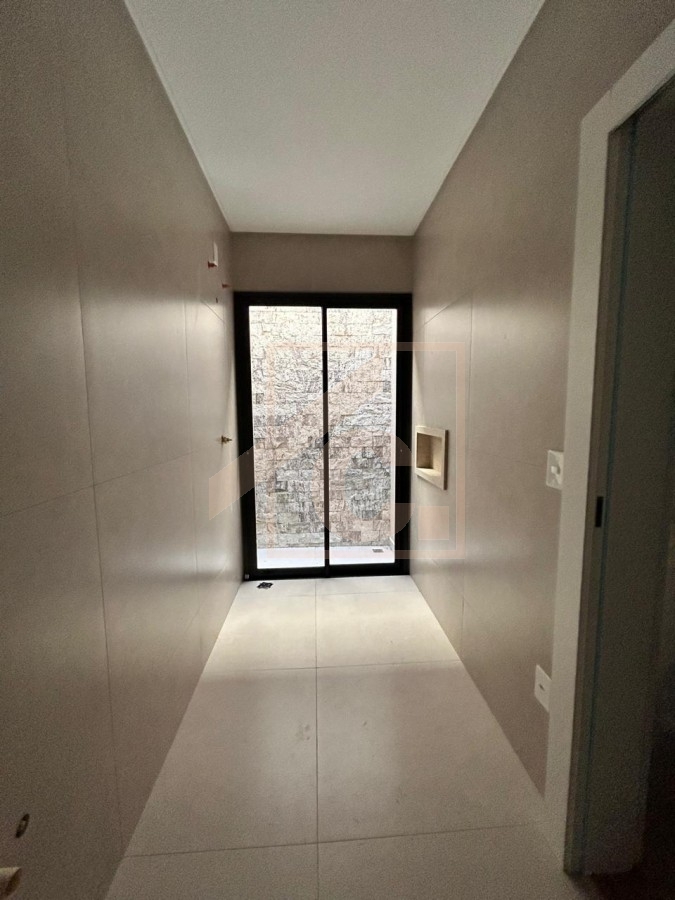 Casa Alto Padrão à venda em Pato Branco com piscina próxima ao PB Shopping