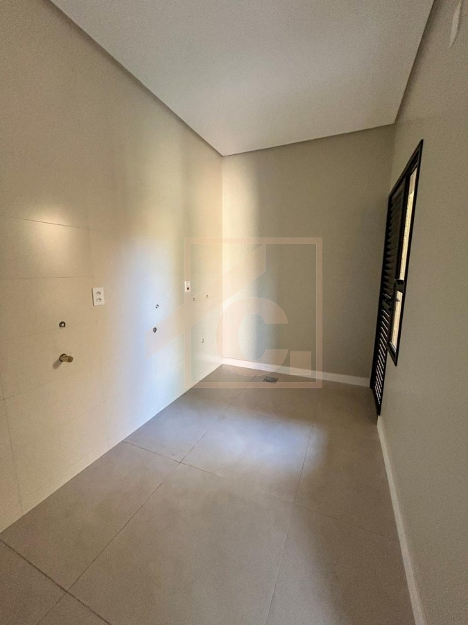 Casa Alto Padrão à venda em Pato Branco com piscina próxima ao PB Shopping