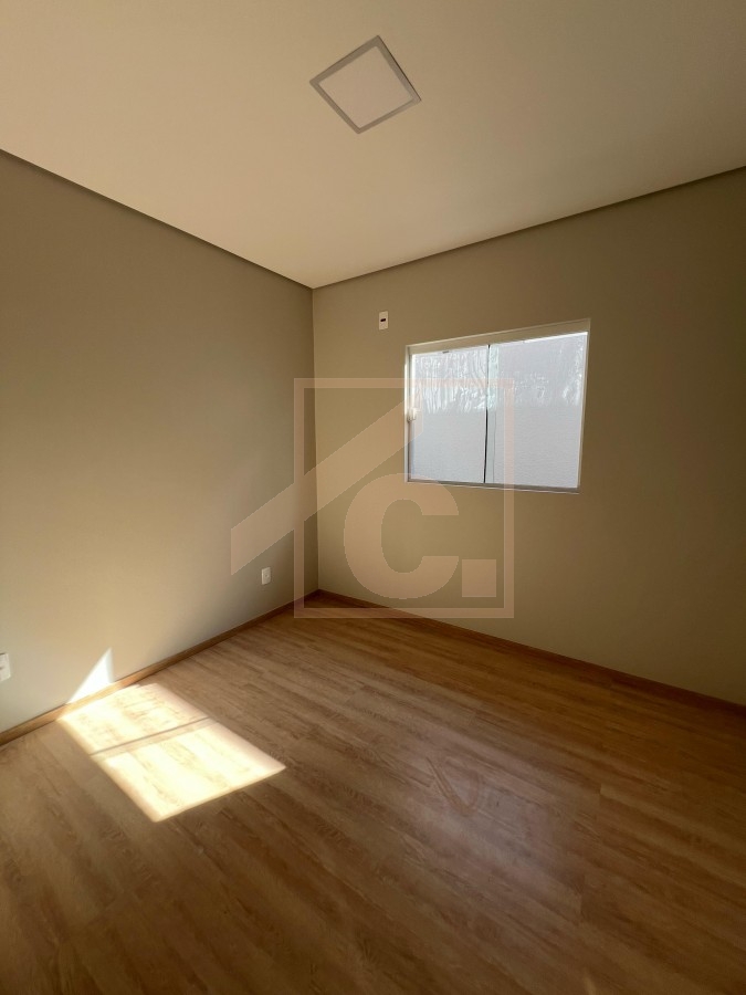 Casa à venda em Pato Branco com 3 quartos no bairro Pagnoncelli