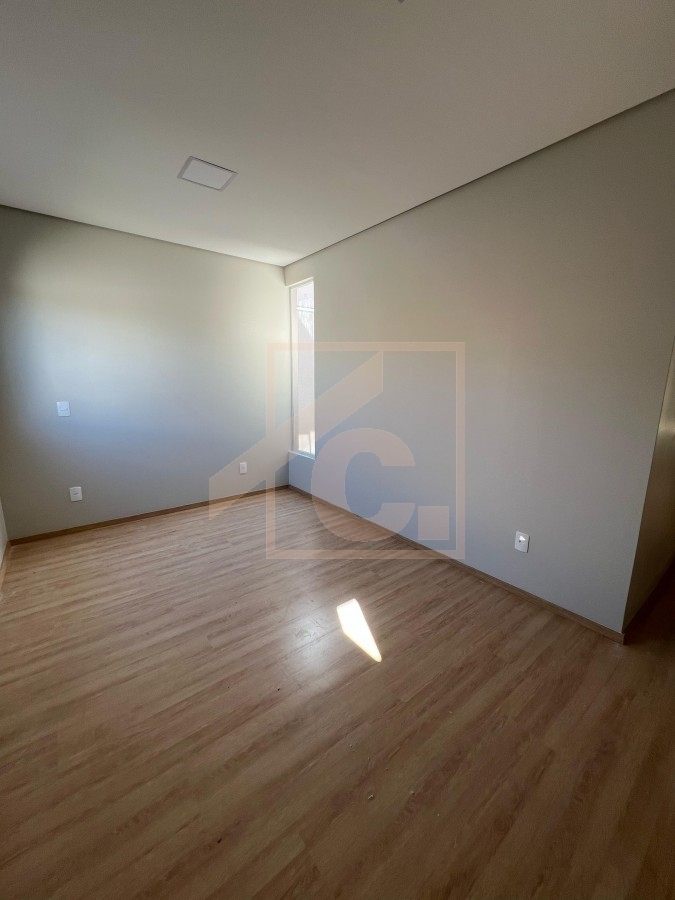 Casa à venda em Pato Branco com 3 quartos no bairro Pagnoncelli