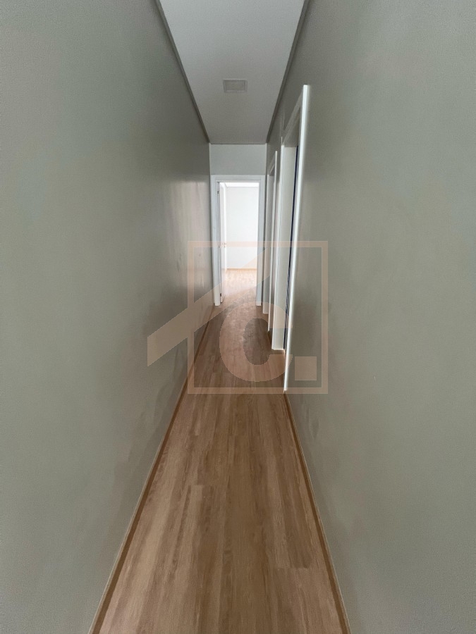 Casa à venda em Pato Branco com 3 quartos no bairro Pagnoncelli