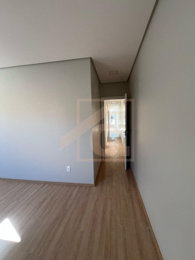 Casa à venda em Pato Branco com 3 quartos no bairro Pagnoncelli