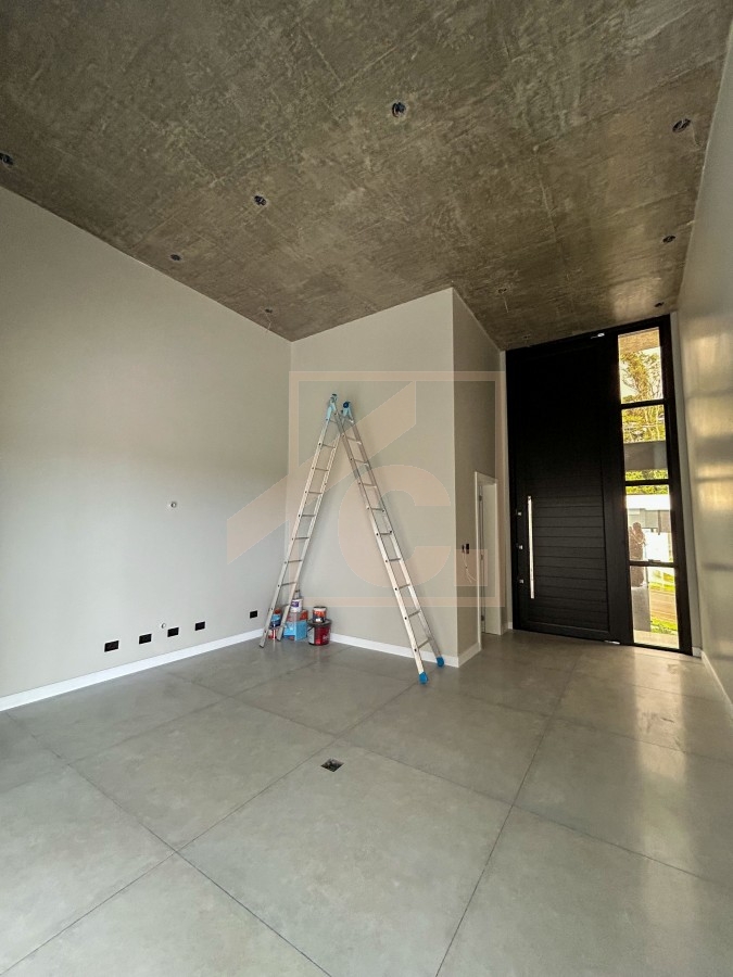 Casa Alto Padrão à venda em Pato Branco no bairro Cadorin Lot. Por do Sol