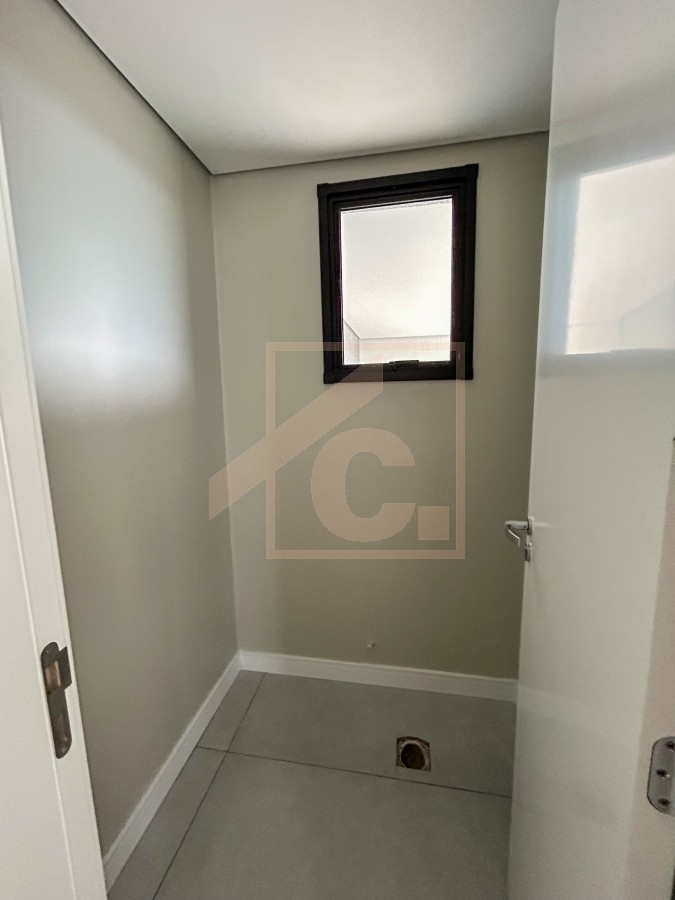 Casa Alto Padrão à venda em Pato Branco no bairro Cadorin Lot. Por do Sol