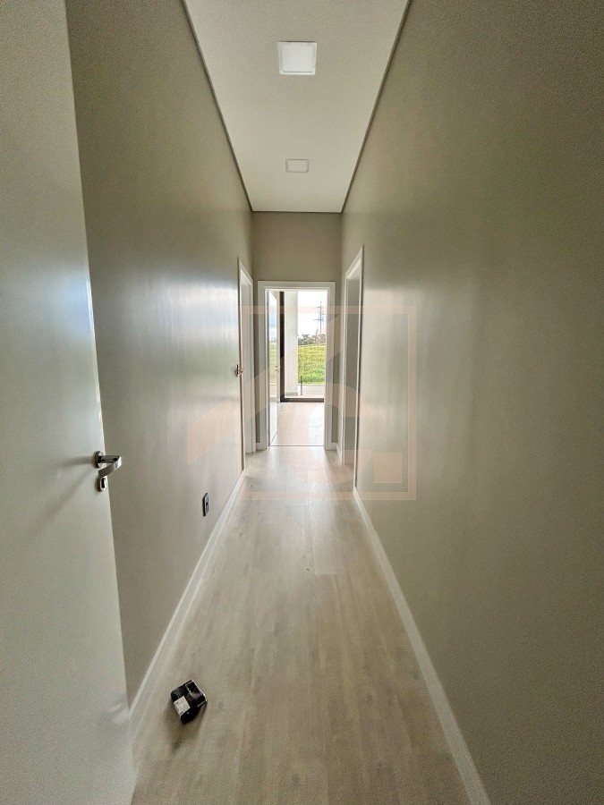 Casa Alto Padrão à venda em Pato Branco no bairro Cadorin Lot. Por do Sol