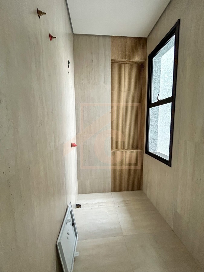 Casa Alto Padrão à venda em Pato Branco no bairro Cadorin Lot. Por do Sol