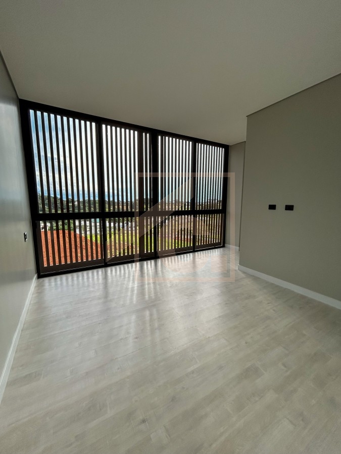 Casa Alto Padrão à venda em Pato Branco no bairro Cadorin Lot. Por do Sol