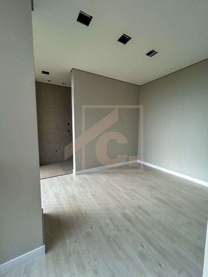 Casa Alto Padrão à venda em Pato Branco no bairro Cadorin Lot. Por do Sol