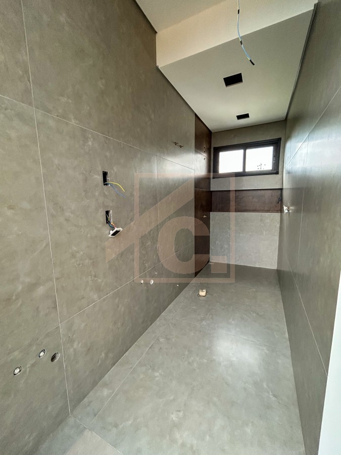 Casa Alto Padrão à venda em Pato Branco no bairro Cadorin Lot. Por do Sol