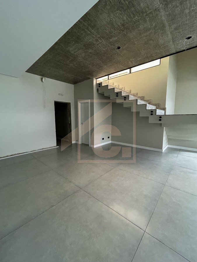 Casa Alto Padrão à venda em Pato Branco no bairro Cadorin Lot. Por do Sol