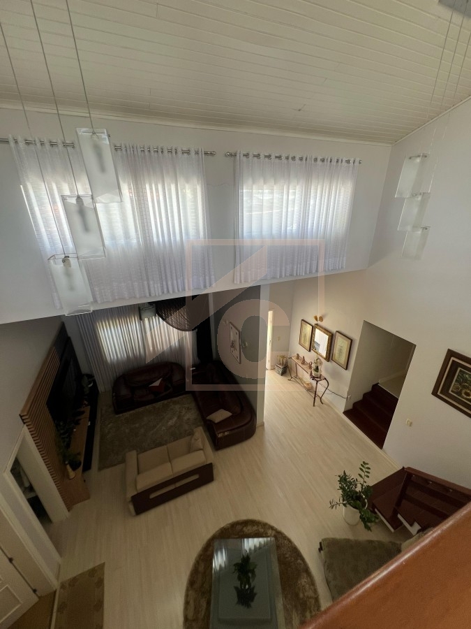 Casa à venda em Pato Branco no bairro La Salle