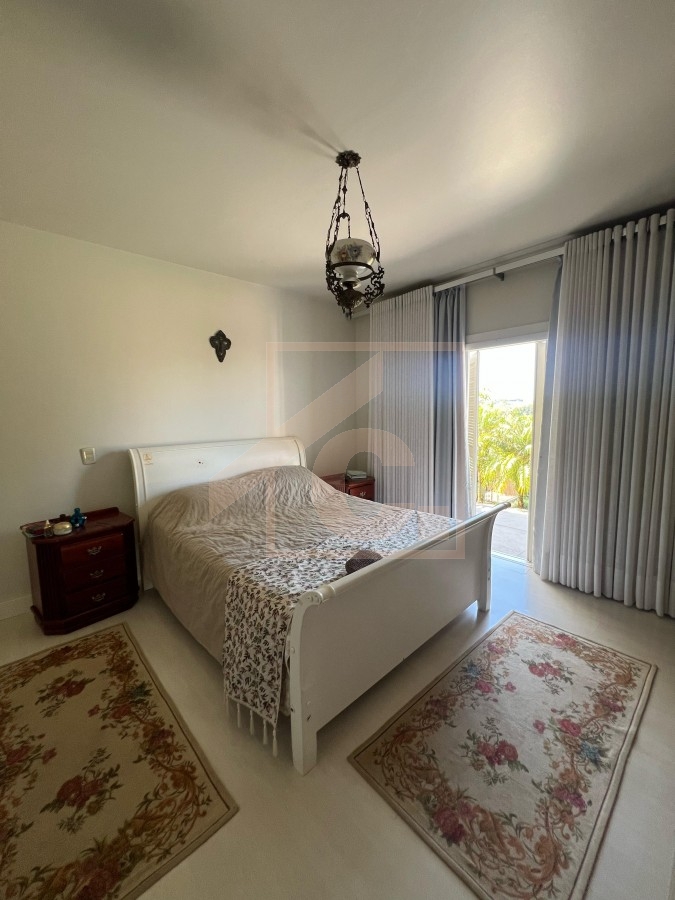 Casa à venda em Pato Branco no bairro La Salle