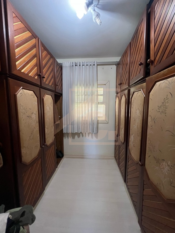 Casa à venda em Pato Branco no bairro La Salle