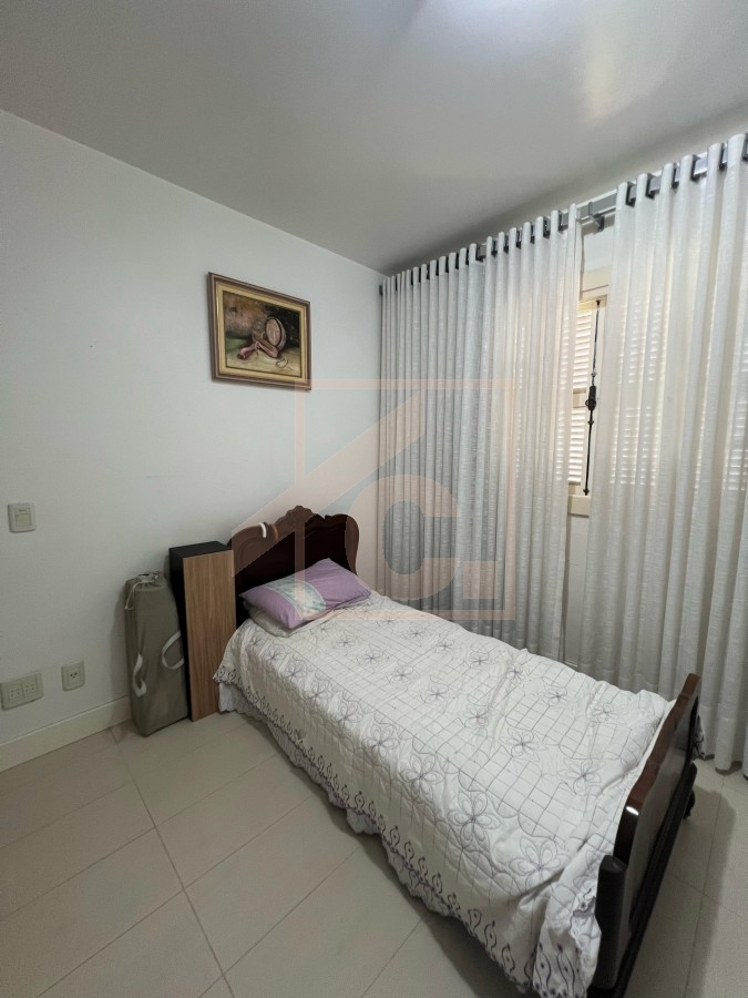 Casa à venda em Pato Branco no bairro La Salle