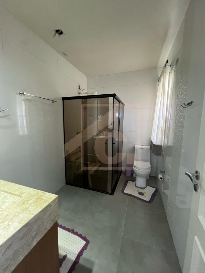 Casa à venda em Pato Branco no bairro La Salle