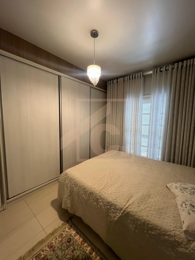 Casa à venda em Pato Branco no bairro La Salle