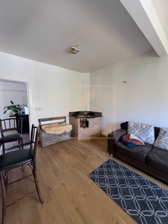 Casa à venda em Pato Branco no bairro La Salle