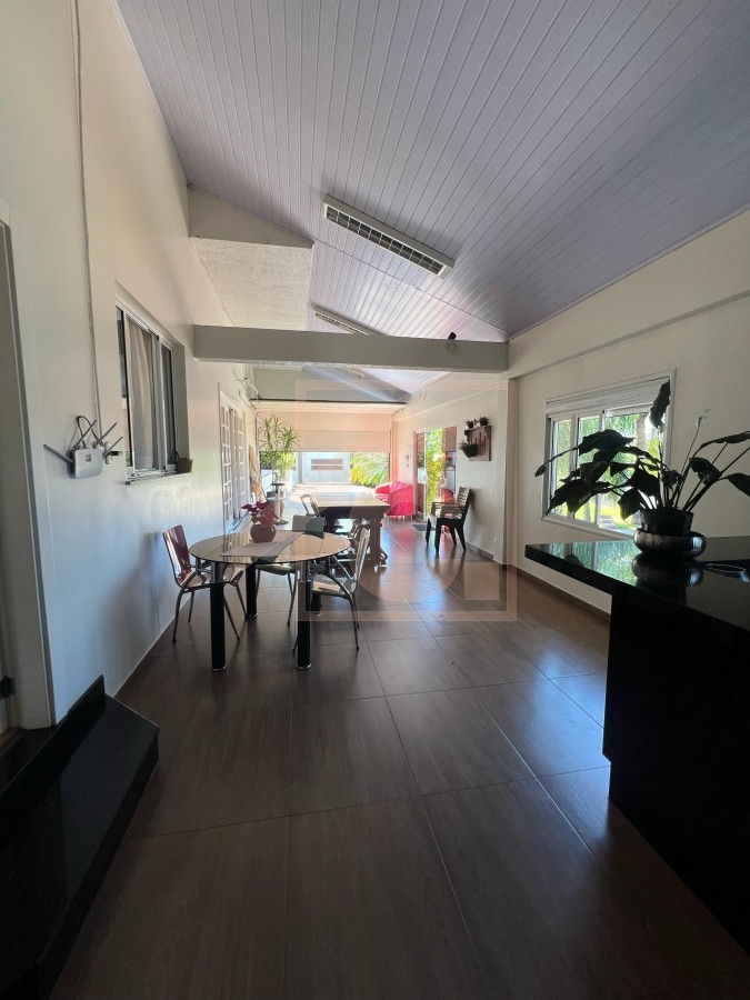 Casa à venda em Pato Branco no bairro La Salle