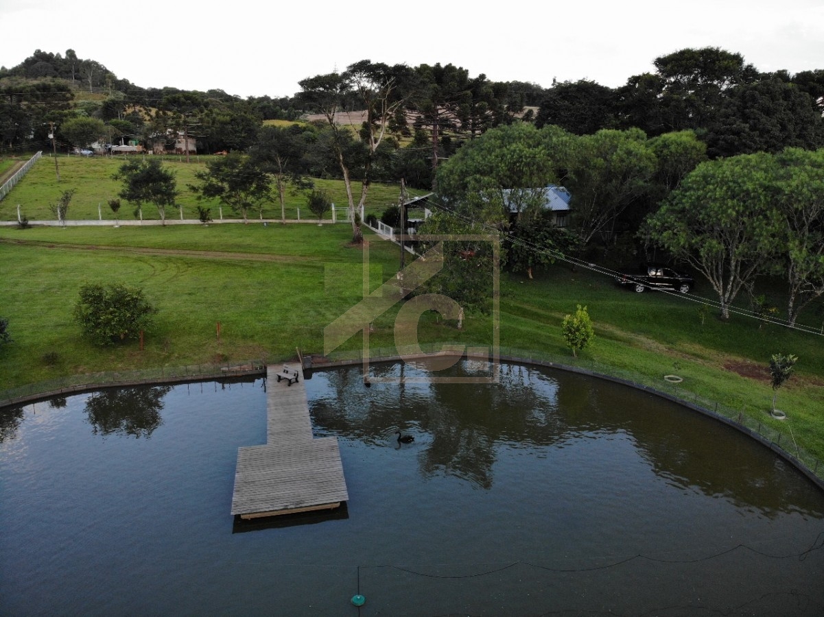 Chácara à venda em Pato Branco