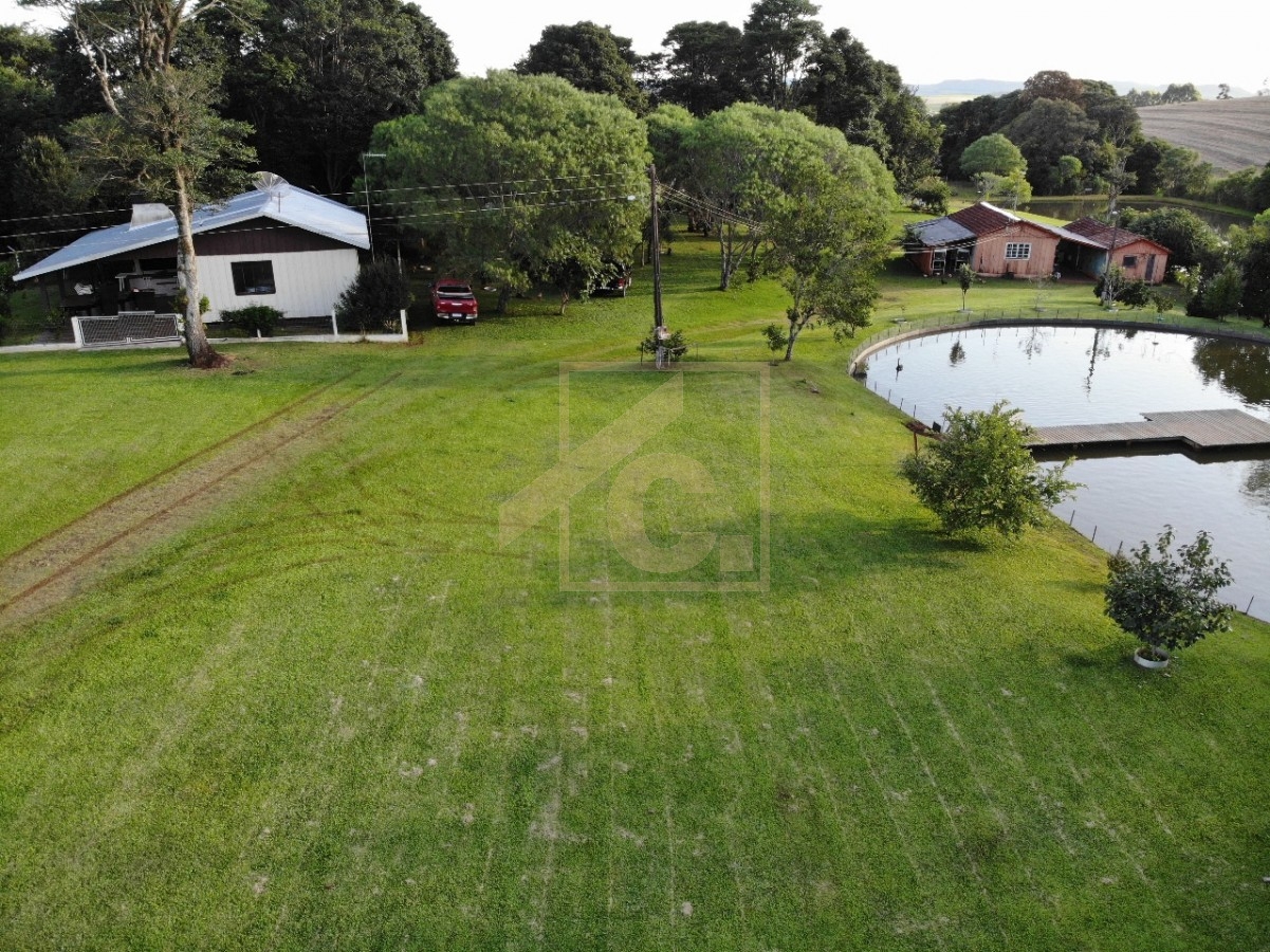 Chácara à venda em Pato Branco