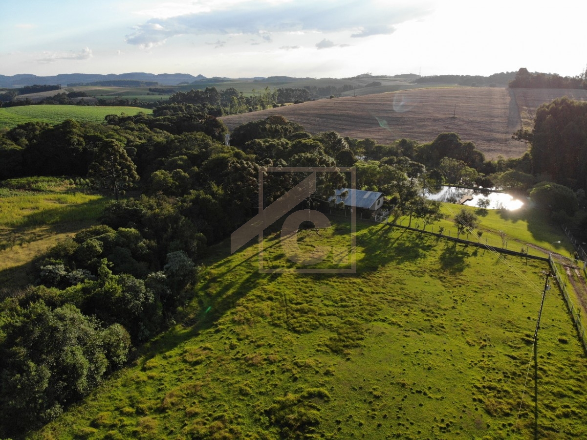 Chácara à venda em Pato Branco