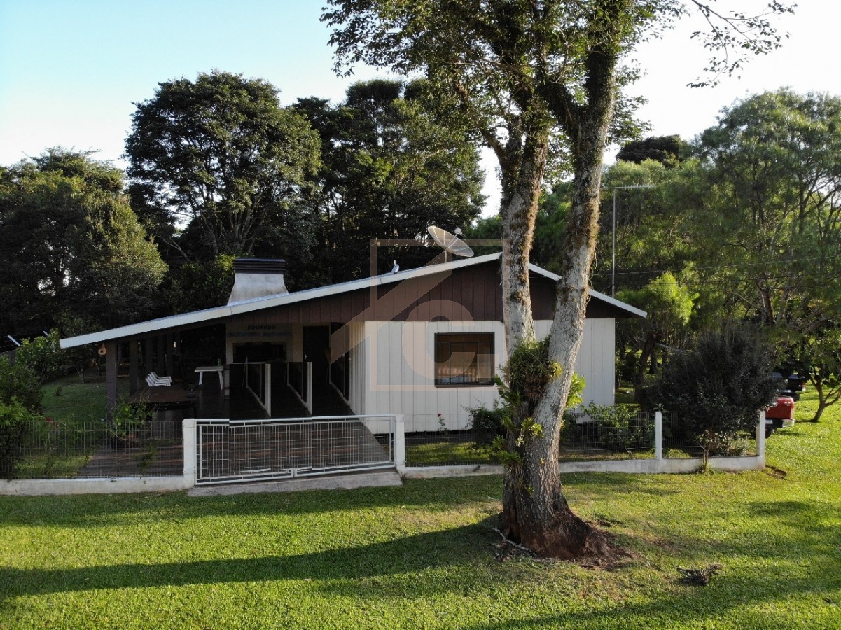 Chácara à venda em Pato Branco