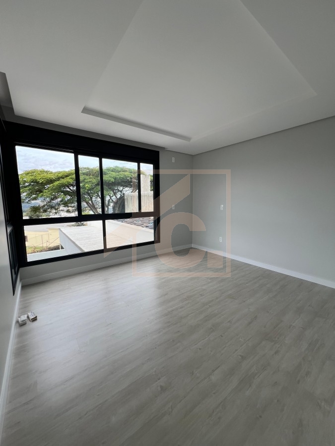 Casa Alto Padrão à venda em Pato Branco no bairro Jardim das Américas.