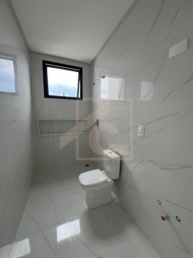 Casa Alto Padrão à venda em Pato Branco no bairro Jardim das Américas.