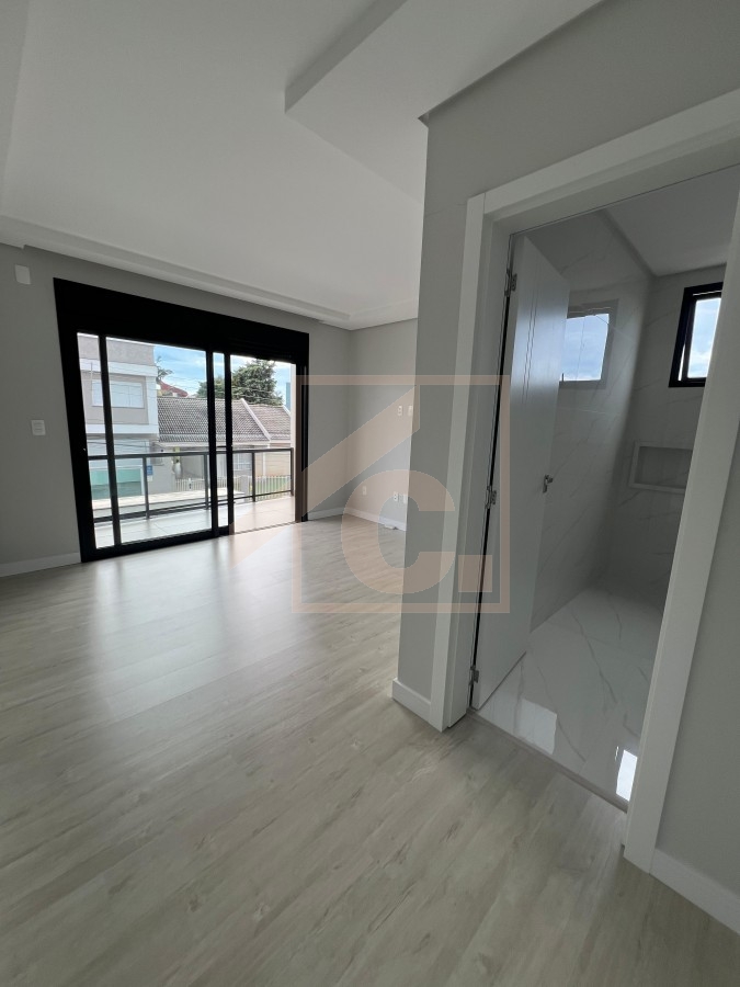 Casa Alto Padrão à venda em Pato Branco no bairro Jardim das Américas.