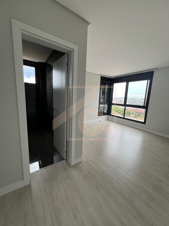 Casa Alto Padrão à venda em Pato Branco no bairro Jardim das Américas.