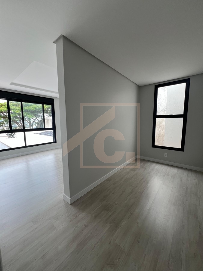 Casa Alto Padrão à venda em Pato Branco no bairro Jardim das Américas.