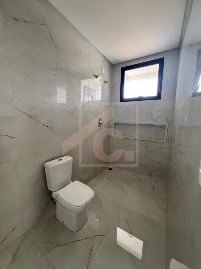 Casa Alto Padrão à venda em Pato Branco no bairro Jardim das Américas.