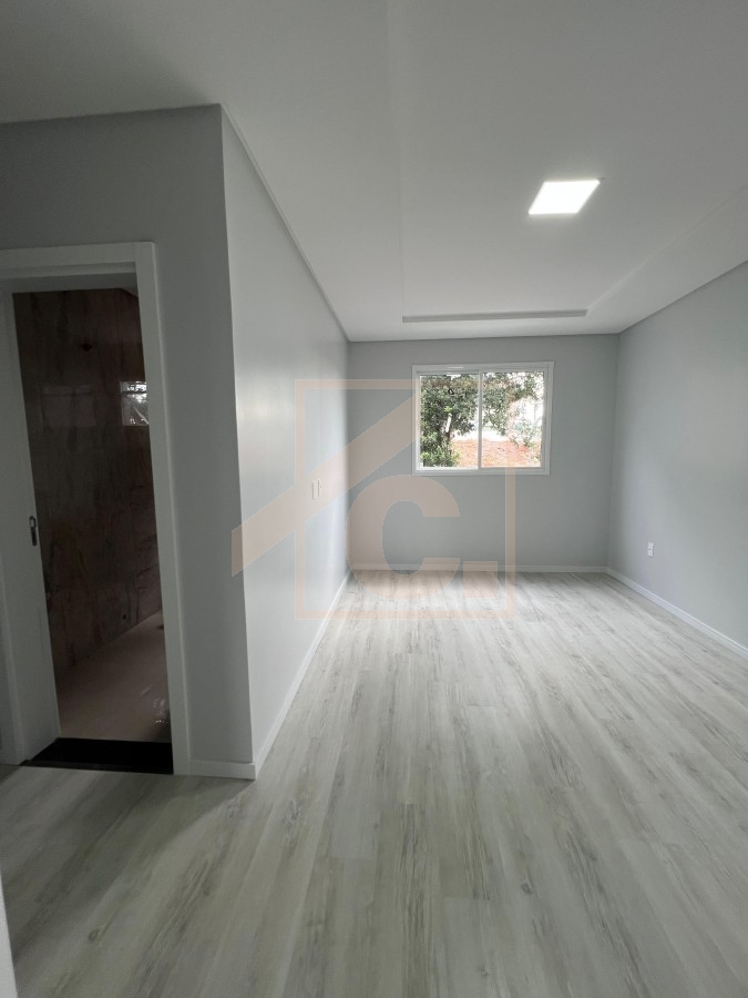 Sobrado à venda em Pato Branco no bairro Fraron