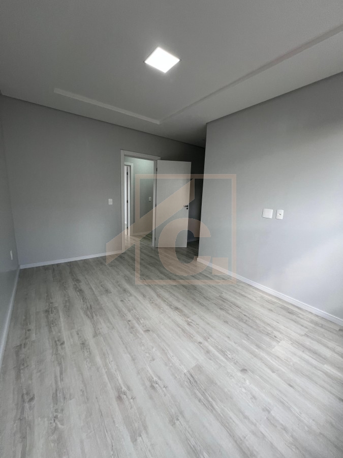 Sobrado à venda em Pato Branco no bairro Fraron