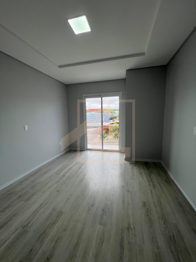 Sobrado à venda em Pato Branco no bairro Fraron