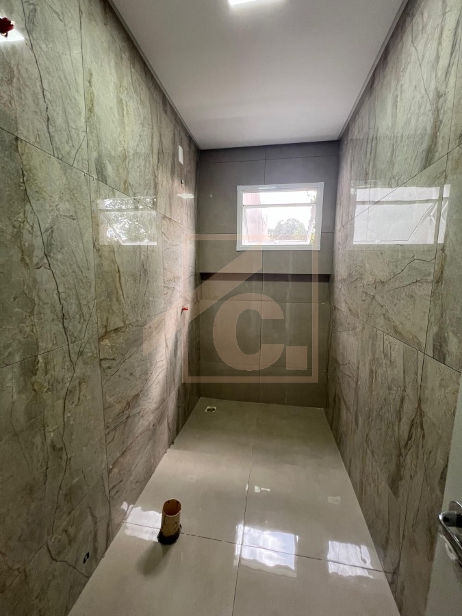 Sobrado à venda em Pato Branco no bairro Fraron