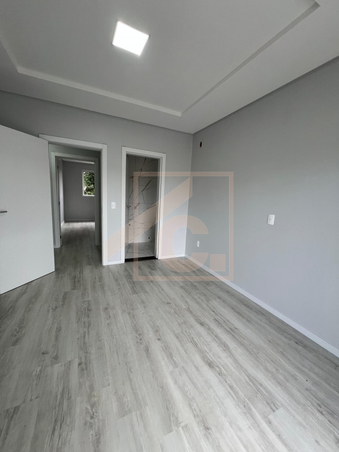 Sobrado à venda em Pato Branco no bairro Fraron