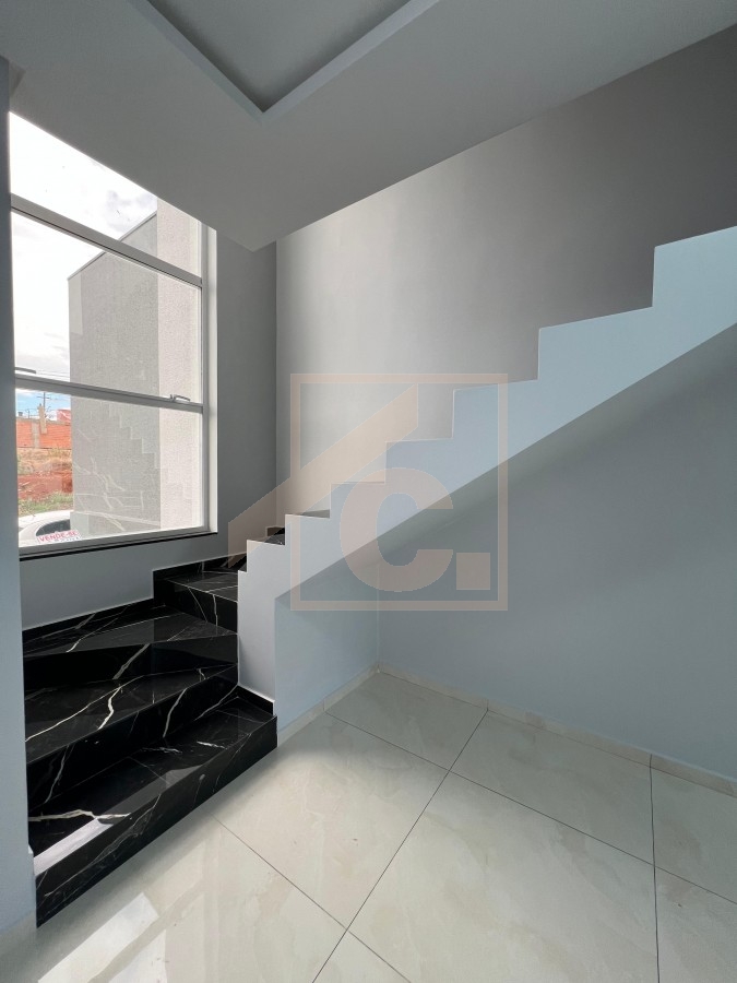 Sobrado à venda em Pato Branco no bairro Fraron