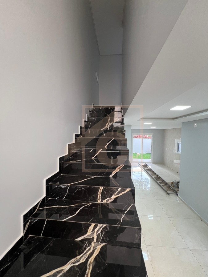 Sobrado à venda em Pato Branco no bairro Fraron