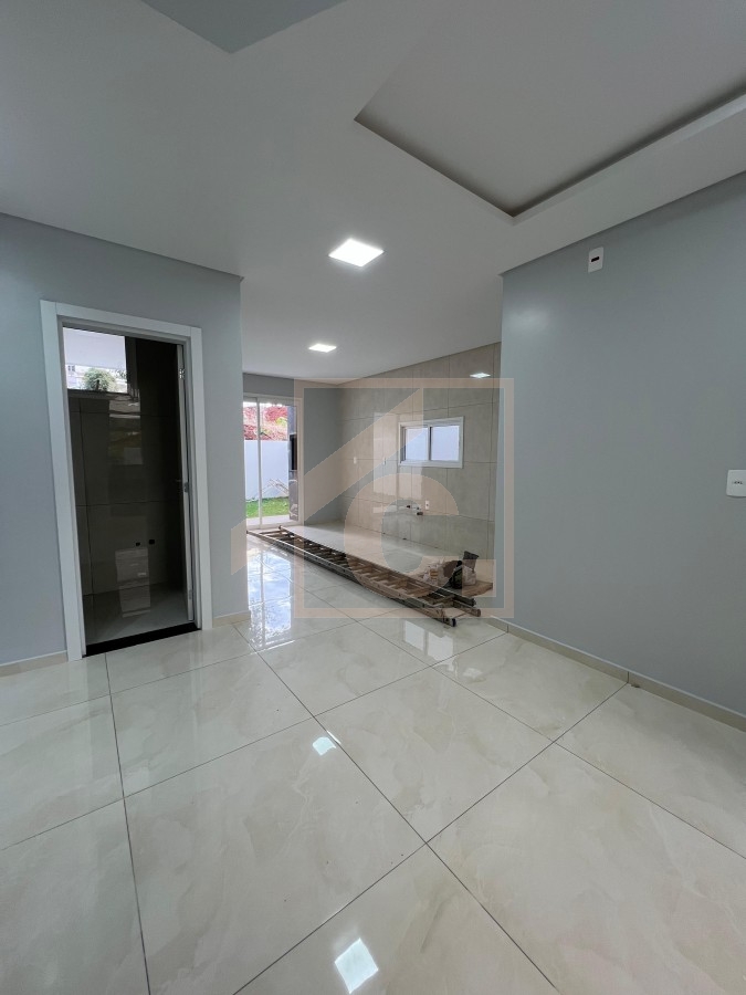 Sobrado à venda em Pato Branco no bairro Fraron