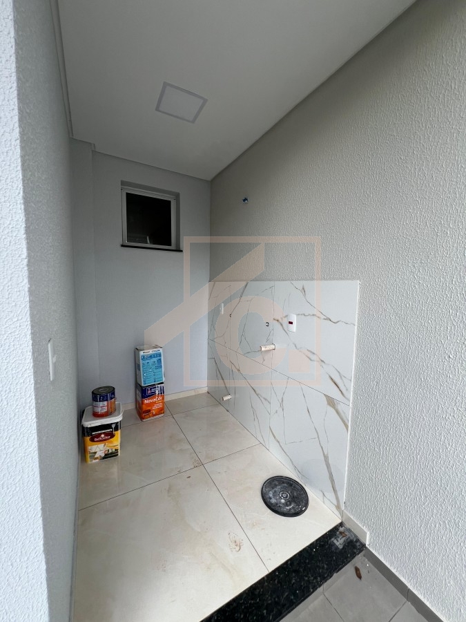 Sobrado à venda em Pato Branco no bairro Fraron