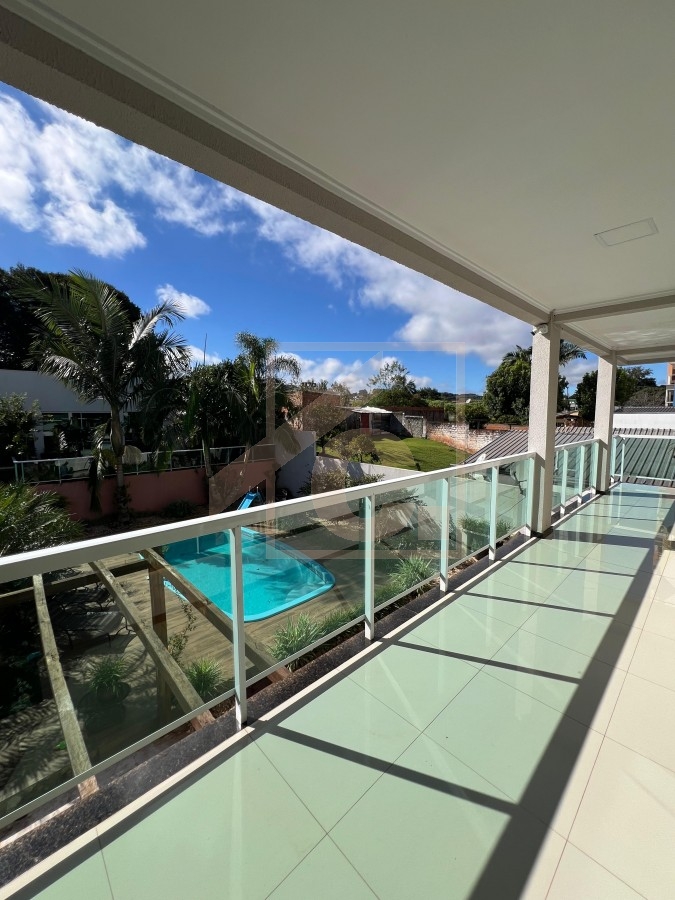 Casa à venda em Pato Branco no bairro Santa Terezinha