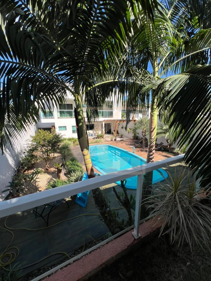 Casa à venda em Pato Branco no bairro Santa Terezinha