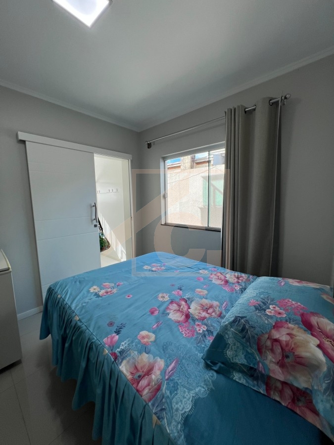 Casa à venda em Pato Branco no bairro Santa Terezinha