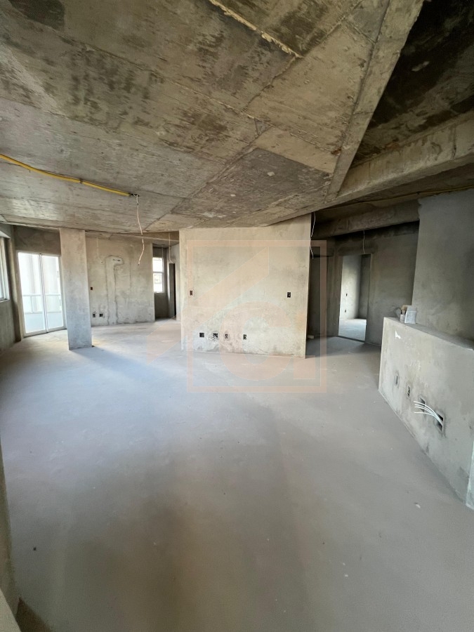 Apartamento à venda em Pato Branco no Edifício Alice Sartor