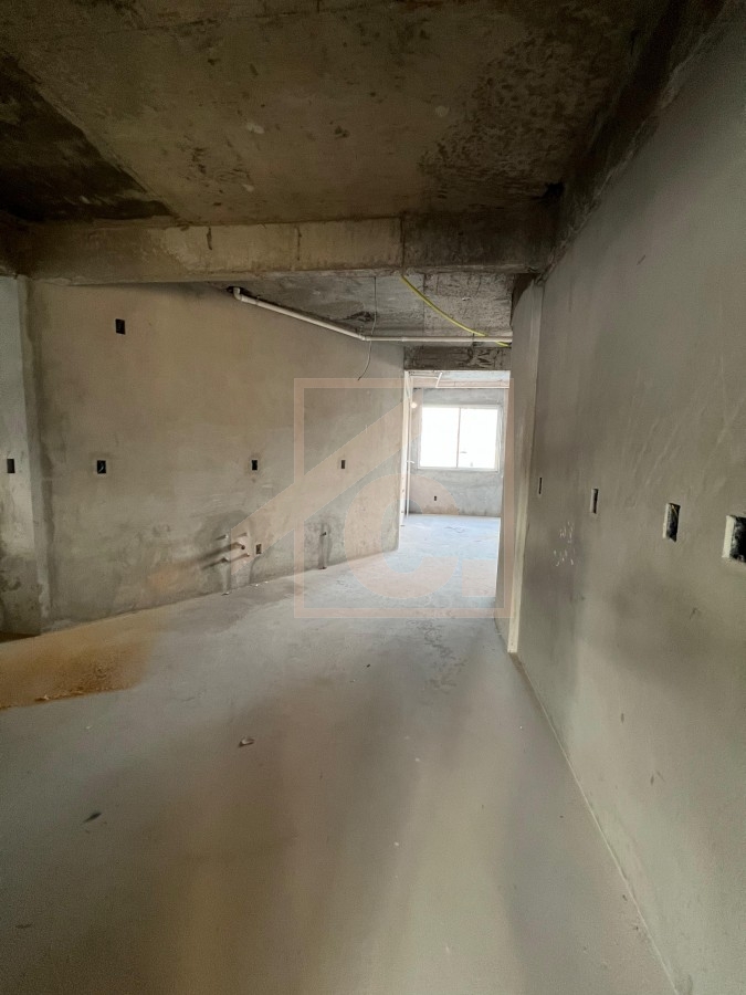 Apartamento à venda em Pato Branco no Edifício Alice Sartor