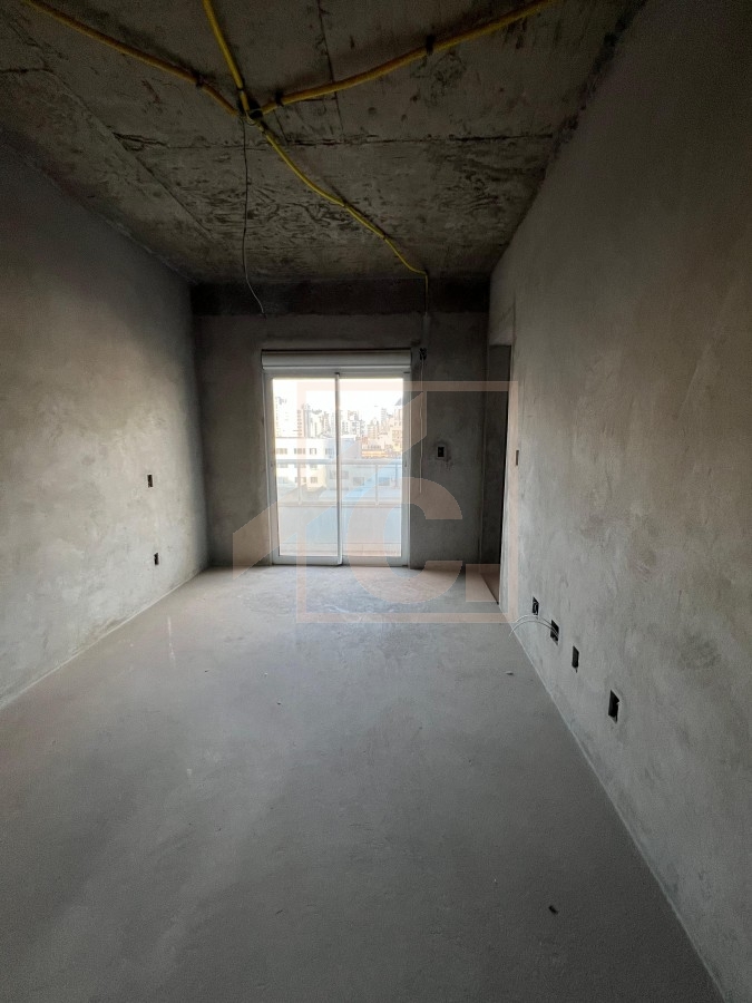 Apartamento à venda em Pato Branco no Edifício Alice Sartor